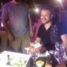Profilbild von YurtsaL