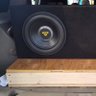 NRIPTO profil fotoğrafı