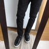 Profilbild von ティー