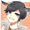 わっち 的头像