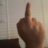 f**kyourfeelings profil fotoğrafı