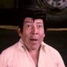 Profilbild von Don Panocho