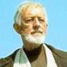 billywankenobi 的头像