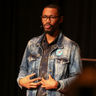 Jonathan Jones | Your Podcast Mentor 的头像