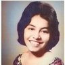 Vilma Gonzales. 🇳🇮 🌤️ profil fotoğrafı