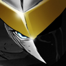 OrO's profile picture