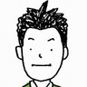 高津祐典 profil fotoğrafı