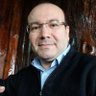 Mehmet Ali Can 的头像