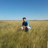 Profilbild von Д.Ганбат