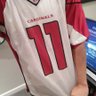 GC.Football profil fotoğrafı