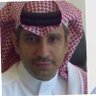 Profilbild von Maher.khoshaim