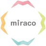 Profilbild von みらい子育て全国ネットワーク(miraco | ミラコ | みらこ)