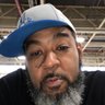 FacetheLion's profile picture
