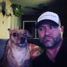 Hank’s Dad's profile picture