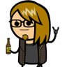 Profilbild von Fenne