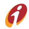 ICICI Bank Cares's profile picture