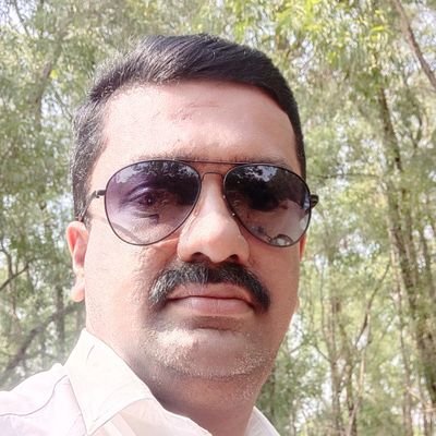 madhumaiya's profile picture