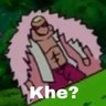 matheus nascimento's profile picture