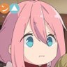 ばにら×××'s profile picture