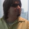 Alejandro Granata's profile picture