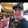 Profilbild von Troy Hawes