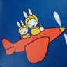 こんちは profil fotoğrafı
