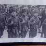 B.erhan sözeri profil fotoğrafı