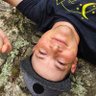 Profilbild von Dustin Boren