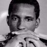 Profilbild von George Deri