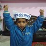 Jitendra Kr Sonker 💙 🇮🇳 的头像