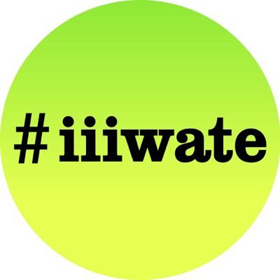 iiiwate's profile picture