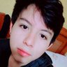 Carlos 的头像