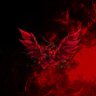 Serpico2110's profile picture
