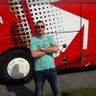Срђан Аврамов's profile picture