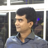 Anupam Roy's profile picture