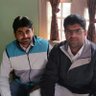 Pardeep Dahiya Dushyntwadi profil fotoğrafı