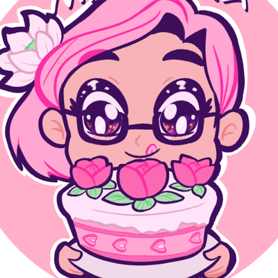 💖Mini💖@Grace🌟Rocky🌟Save🌟Stars🌟's profile picture