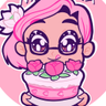 💖Mini💖@Grace🌟Rocky🌟Save🌟Stars🌟's profile picture