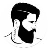 Shmali profil fotoğrafı