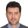 Profilbild von EyupTEPE