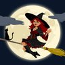 Strega profil fotoğrafı
