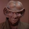 Neran der antifa Ferengi 的头像