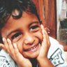 Profilbild von வினோத்குமார்