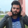 Hasancan Korkmaz profil fotoğrafı