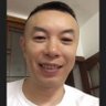 Always true's profile picture
