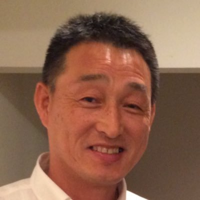 takashibohsai's profile picture