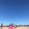 よっしー profil fotoğrafı