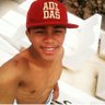 Paulo Marley profil fotoğrafı