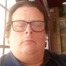 Profilbild von Maximiliano Moio