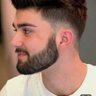 Sir. Louis26 profil fotoğrafı